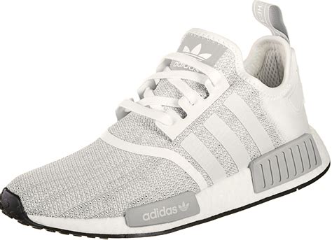 adidas schuhe weiß nmd|Adidas NMD schuhe herren.